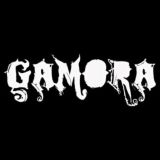 Чат | Alexander Gamora - Легенда