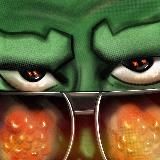 ВЫПУСКАЙТЕ КРАКЕНА!