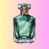 Милана Парфюм