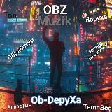 Ob-DepyXa (DJ)