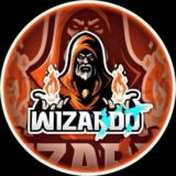 ༒Ꮤ𝒊𝒛𝒂𝒓𝒅oYt 🅢🅣🅞🅡🅔༒