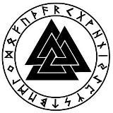 Никита Денисенко | Психолог-эксперт