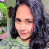 නවය වාට්ටුව🍑🥵