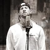 Lapaz Musik Offiziell