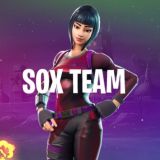 Sox Clan Group