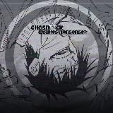 ПЕРЕЕЗД || 𝙘𝙝𝙚𝙨𝙣𝙤𝙘𝙠 𝙘𝙖𝙧𝙧𝙞𝙚𝙨 𝙣𝙤𝙣𝙨𝙚𝙣𝙨𝙚?