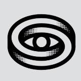 you can (not) advance