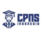 Diskusi Soal CPNS