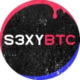 S3XYBTC