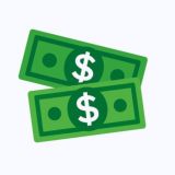 Curso Marketing Digital 🚀