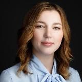 Бережливые инвестиции