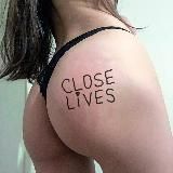 ACESSE: @CloseLives 🔞