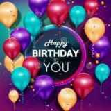 TUGILGAN KUN UCHUN 🎁🎁🎁😘