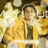 𝗚𝗢𝗚𝗢𝗟𝗘𝗩𝗦𝗞𝗜𝗘