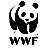 WWF-Україна