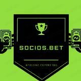 MUCHOGOL.BET 🎲✊Apuestas 💰