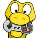 PyGameWorld