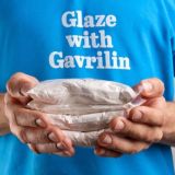 Чат глазурей GG 🤗