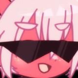 Кладовка | Kasho Hyoka!