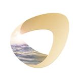 Новогодняя онлайн-встреча 18 декабря