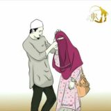 ❤️😍TANISHUVLAR😍❤️