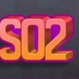 Лавка Сладостей