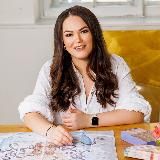 Ирина Тюнякова. Психолог по отношениям ❤️