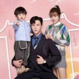 💎 Warm Time With You (2022)