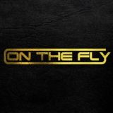 onthefly_tv