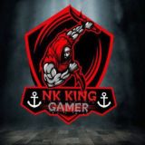 🔰𝐍•𝐊 𝐁𝐇𝐀𝐈 (सट्टा) 🔰