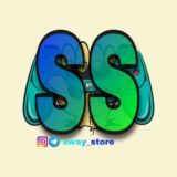 sway_store