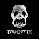 Demistix