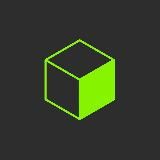 StandUp v cube Dubai