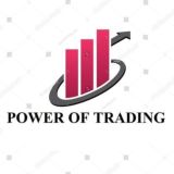 Power Of Trading