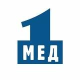 klinika_1med