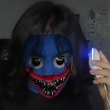 батон хлэба