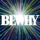 BewhY Official