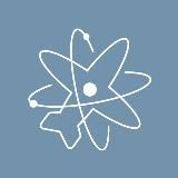 Наука МАИ [НИРС, СНО, аспиранты]