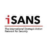 iSANS Transatlantic