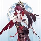 Genshin impact | Свежие Новости