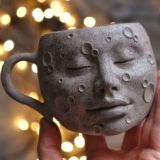 Чат DAAT TARO / помощь в трактовке