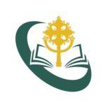 ተዋሕዶ ሚዲያ ማዕከል - Tewahedo Media Center - TMC