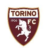 Torino Football Club