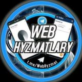 𝚆𝙴𝙱 𝙷𝚈𝚉𝙼𝙰𝚃𝙻𝙰𝚁