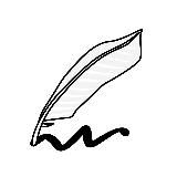 Академия Писателей