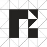 PRO EXPO Чат
