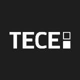 TECE RUSSIA