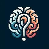 Простая Психология | Узнай себя