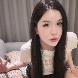 佛山人妖TS猛攻ts潘大攻