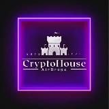 CryptoHouse